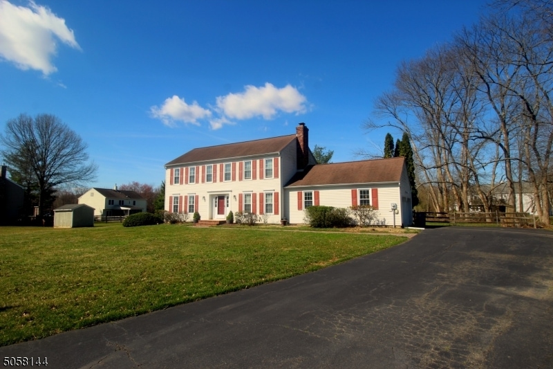 3 Wales Ct, Annandale, NJ 08801 - photo 1