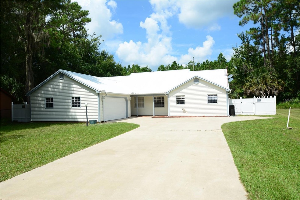 107 Brunswick Ln unit B, Palm Coast, FL 32137 - photo 1