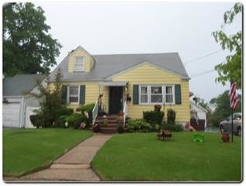 728 Walnut St, Linden, NJ 07036 - photo 1