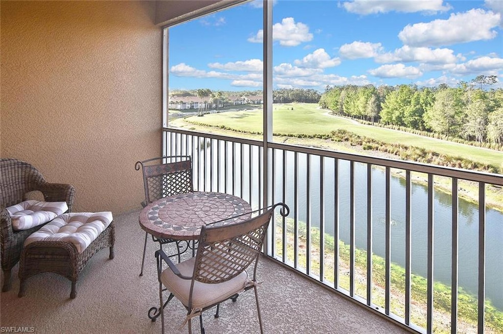 Sold $300,000 • Co-Listing Agent