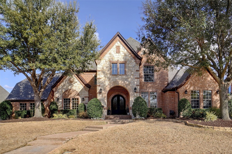 Sold • Co-Listing Agent