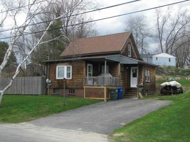 67 Lincoln St, Westbrook, ME 04092 - photo 1