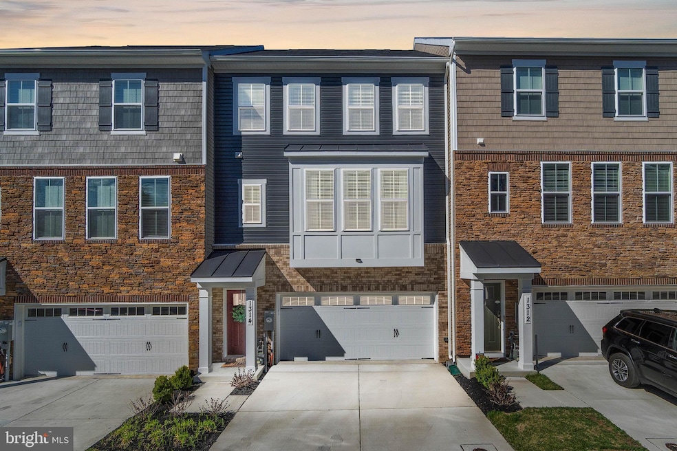 1314 Little Pax Run, Crofton, MD 21114 - photo 1