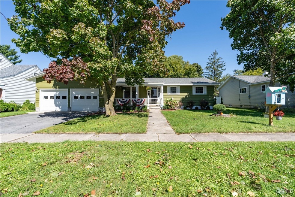 Under Contract $229,900