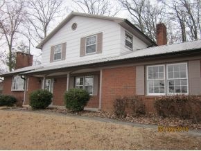 1347 Doyal Dr, Morristown, TN 37814 - photo 1