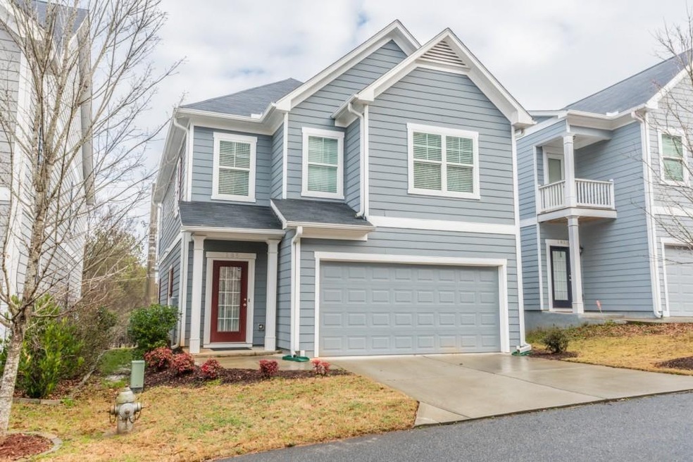 185 Dunleith Pkwy