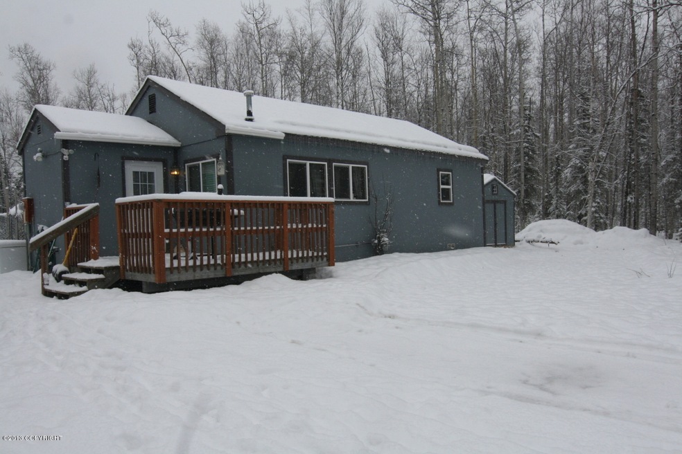 1 exterior