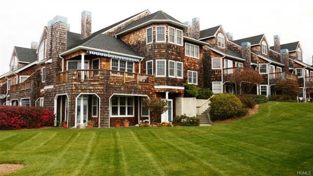 518 Half Moon Bay Dr unit 518, Croton On Hudson, NY 10520 - photo 1