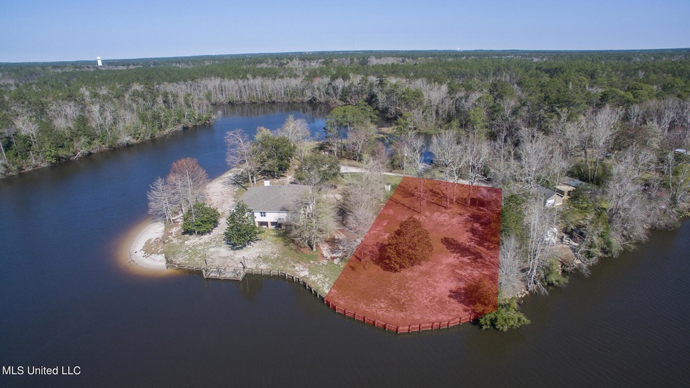 Skeet Hunt Road-41006a