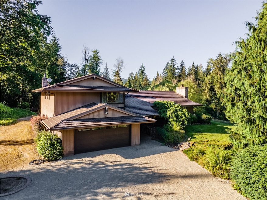 Sold $940,000 • Co-Listing Agent