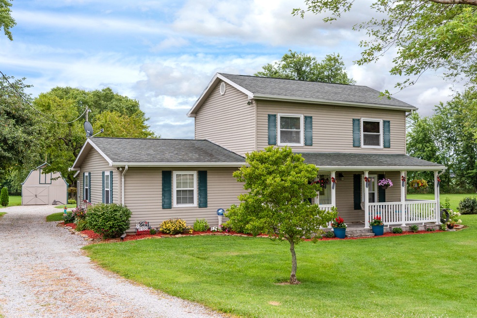 194 N Stringtown 1a