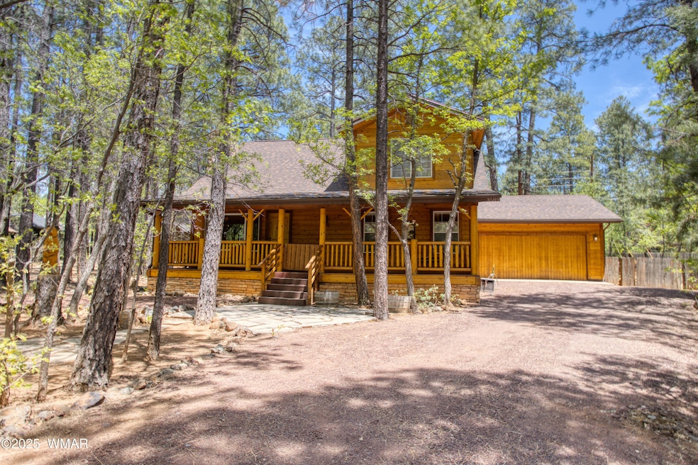 Sold $635,000