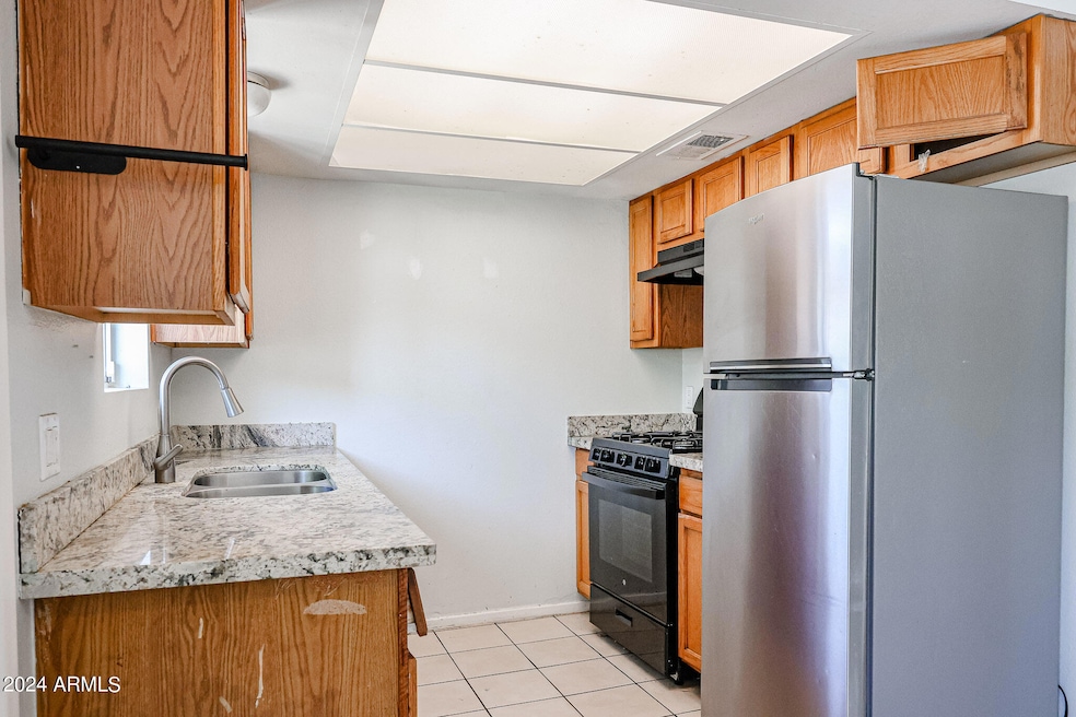 2246 E Broadway Rd, Mesa, AZ 85204 - photo 1