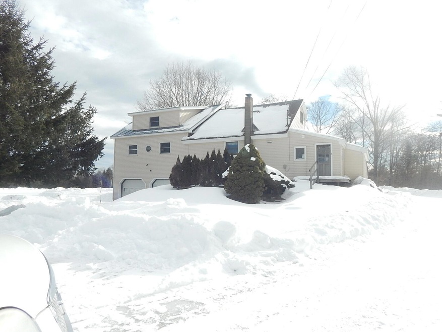 Sold $85,575