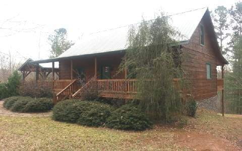 Main View