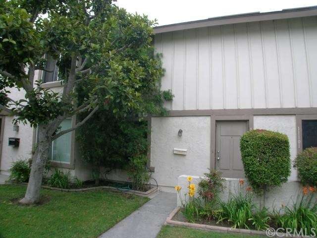 11097 Trojan Way