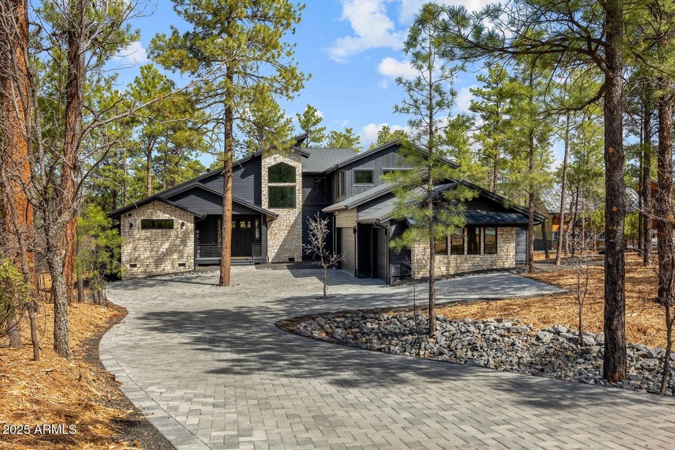 3500WRedbudLn-ShowLow-AZ-1