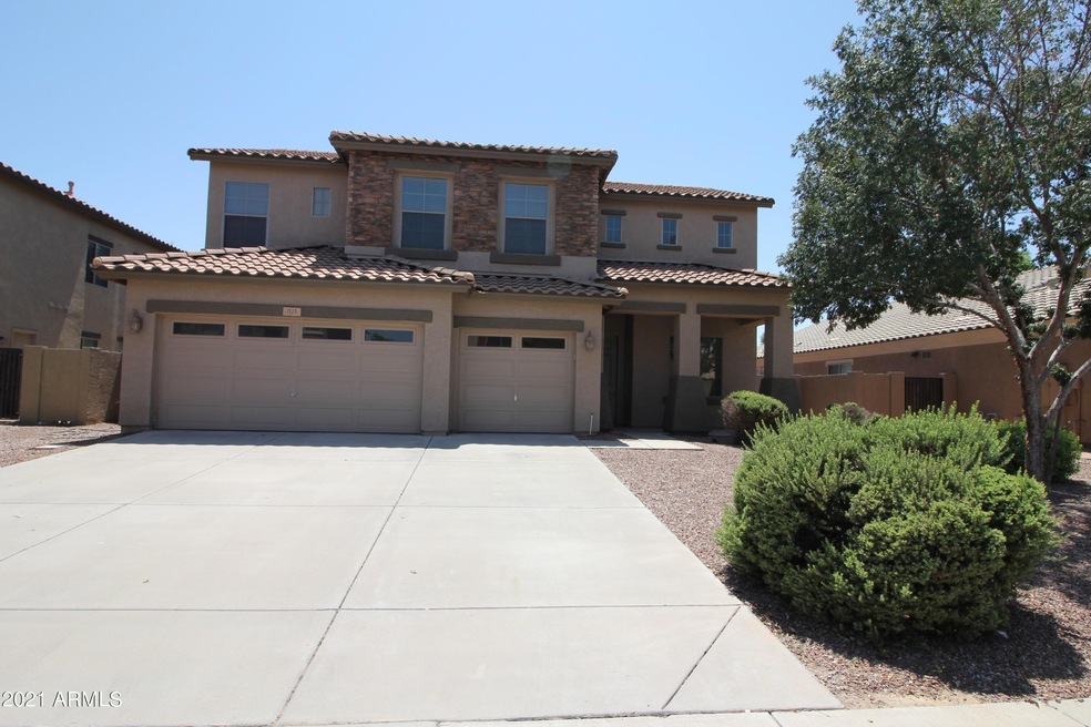 1519 E Cassia Ct, Gilbert, AZ 85298 - photo 1