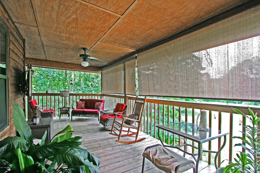 4160 Elizabeth Ln, Middleburg, FL 32068 - photo 1