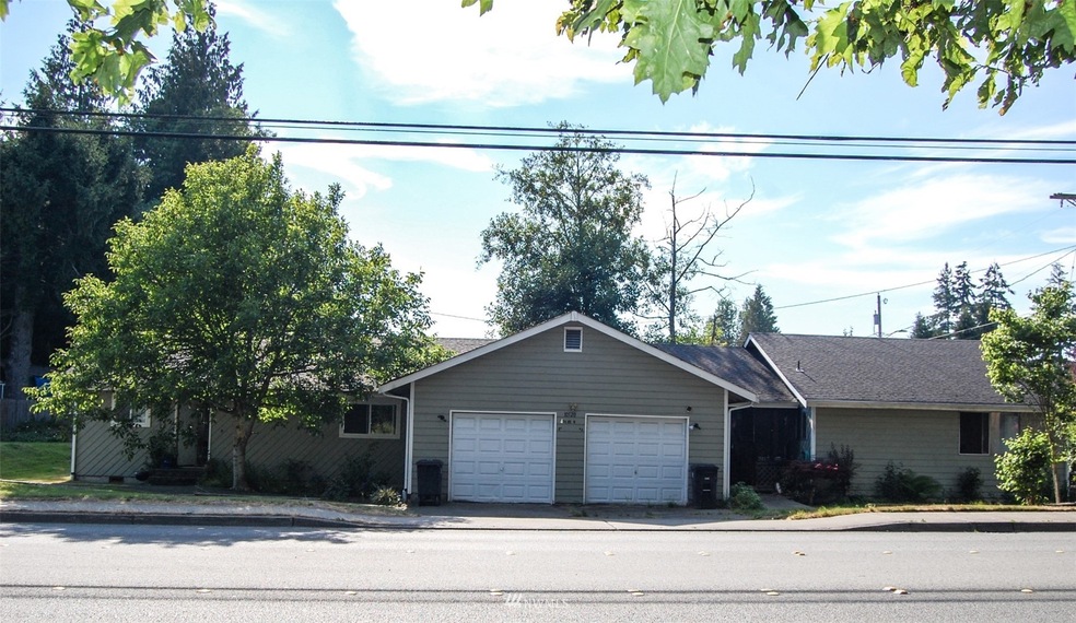 Sold $575,000 • Co-Listing Agent