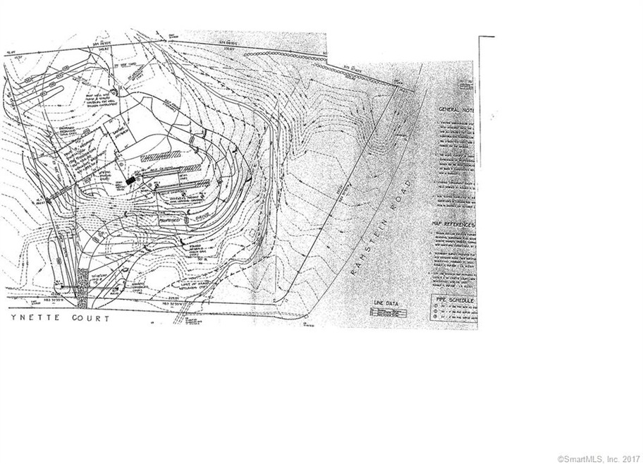 2 Lynette Ct, New Hartford, CT 06057 - photo 1