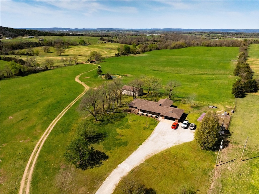 For Sale $960,000