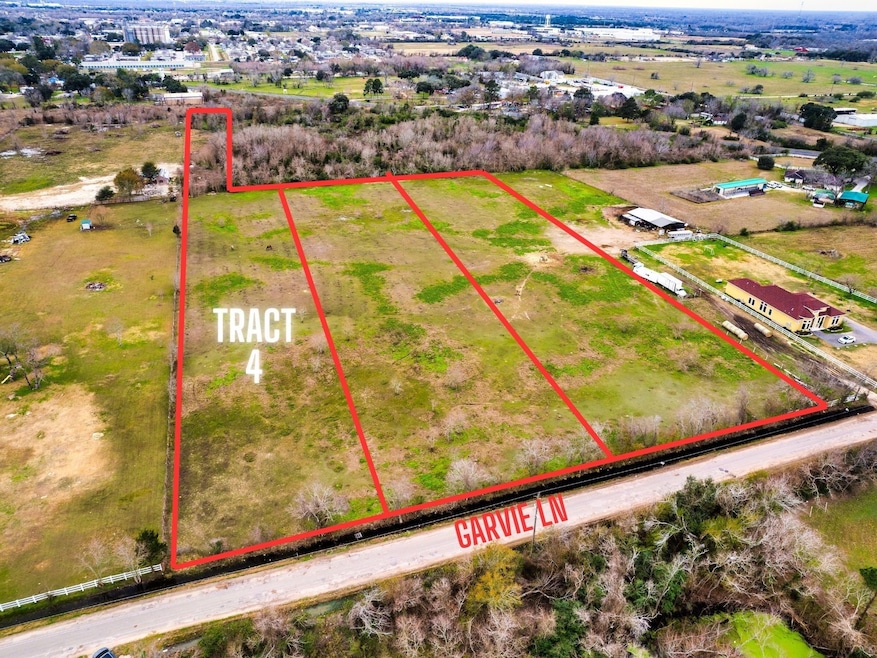 For Rent $1,900/month