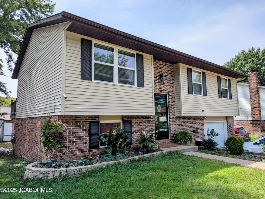 For Sale $214,900