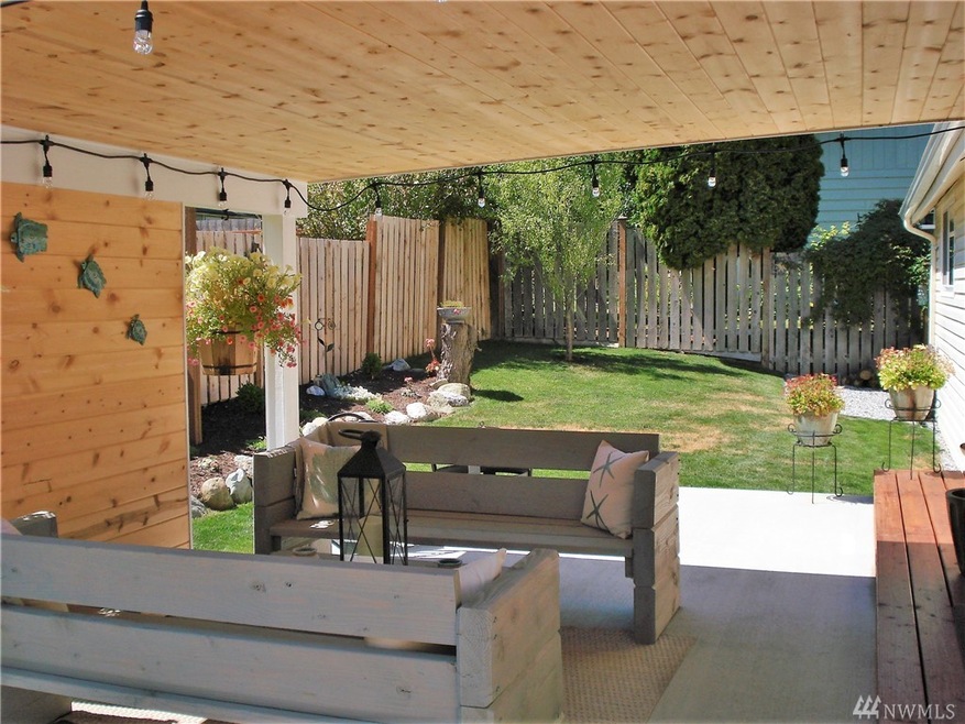 3807 Spring Coulee Rd, Bellingham, WA 98226 - photo 1