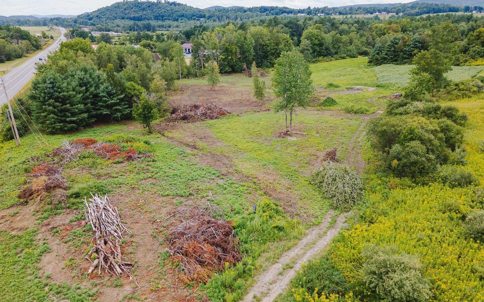 0 Claremont Rd, Charlestown, NH 03603 - photo 1