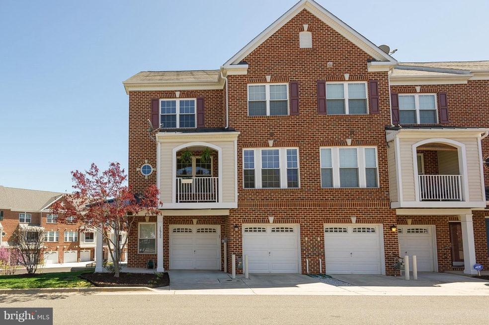 12900 Libertys Delight Dr unit 86A, Bowie, MD 20720 - photo 1