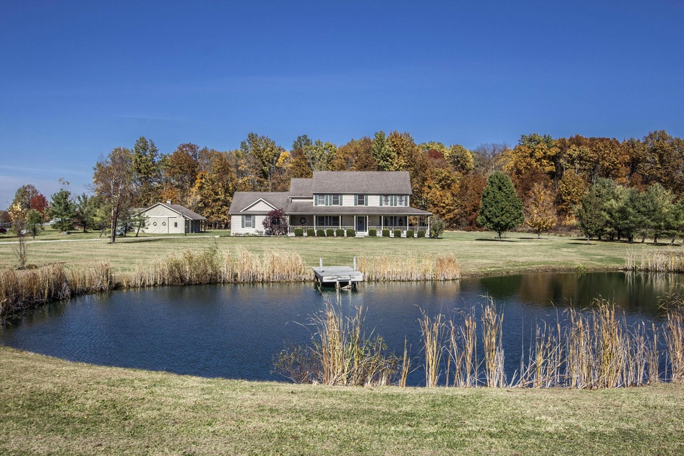 14725 Trenton Road_5