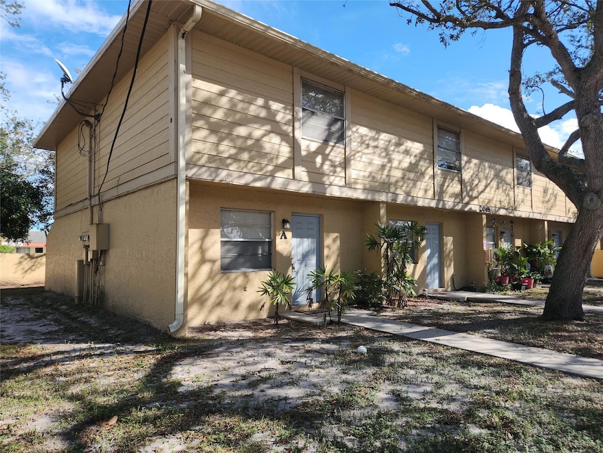 unlisted-address, Fort Pierce, FL 34950 - photo 1
