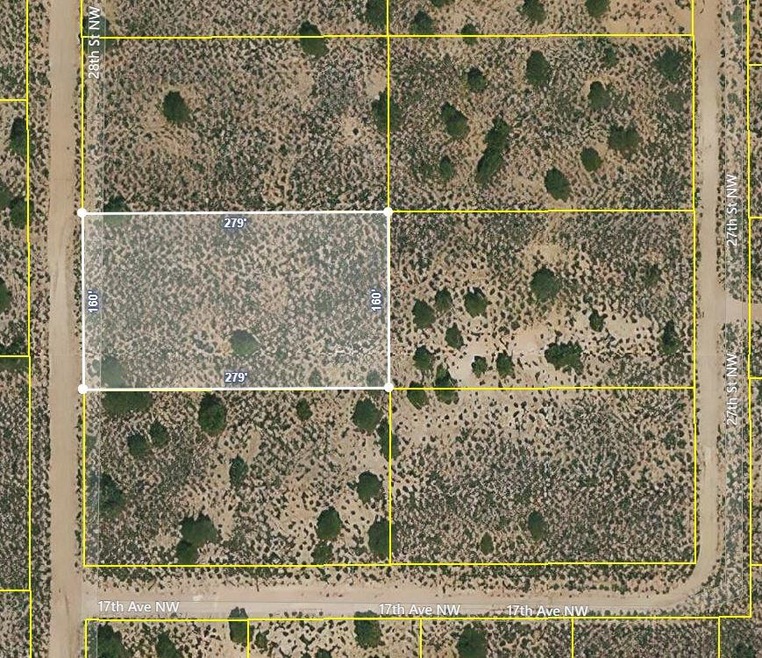 unlisted-address, Albuquerque, NM 87124 - photo 1