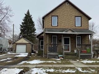 816 Bancroft pic 1.jpg