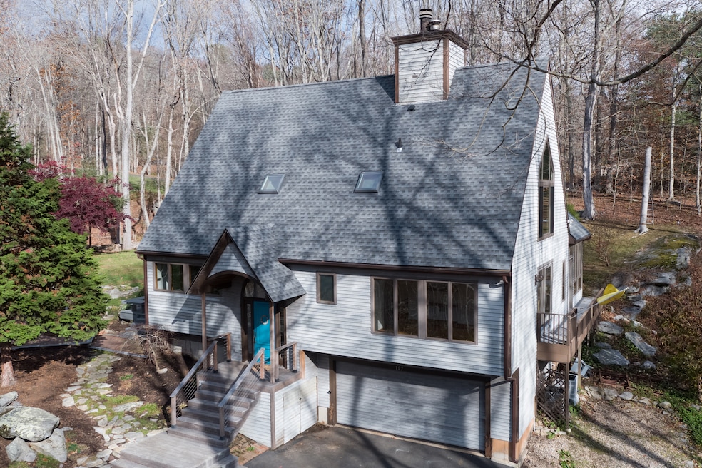 197 Concord Dr, Madison, CT 06443 - photo 1