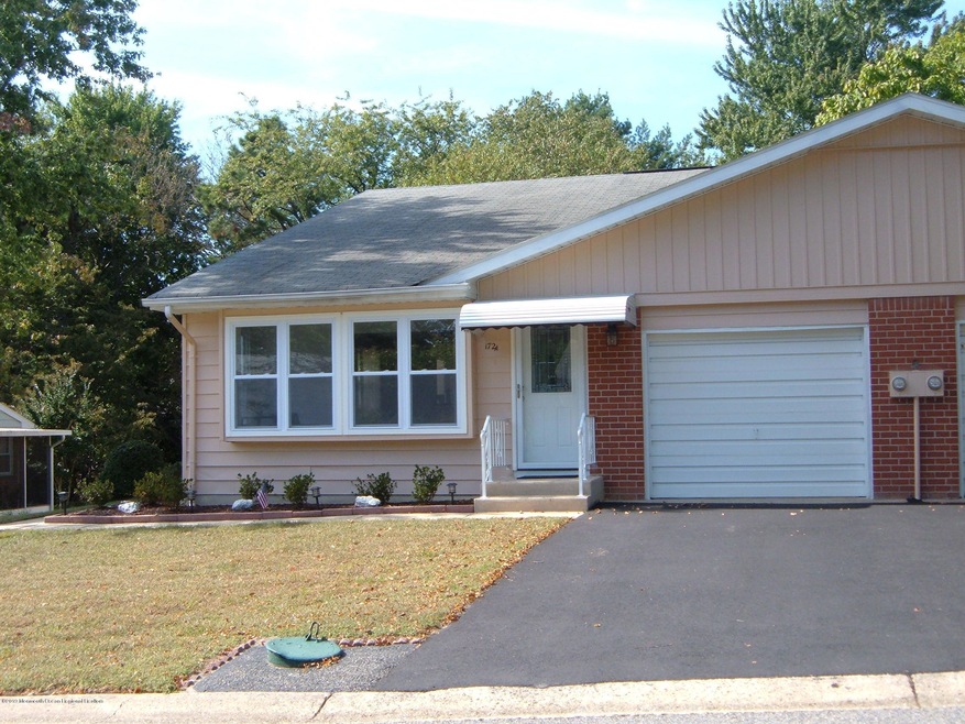 2004_1102Image0001