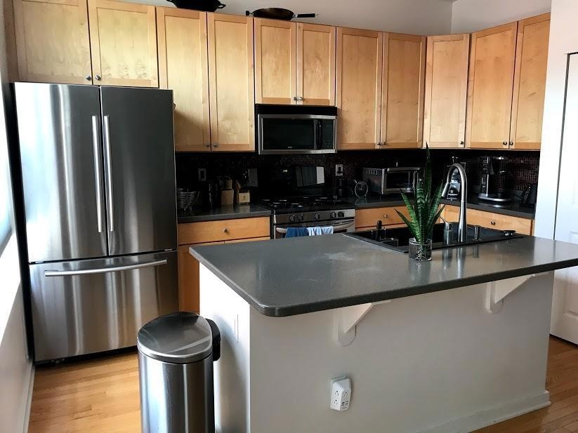 986 S Front St unit 986, Columbus, OH 43206 - photo 1