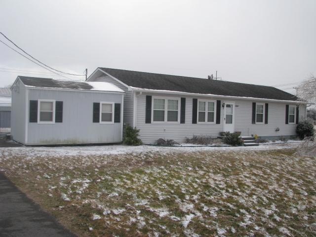 104 Richdale Ln, Shelbyville, TN 37160 - photo 1