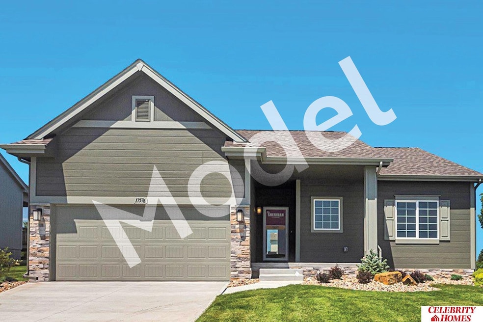 For Sale $374,900