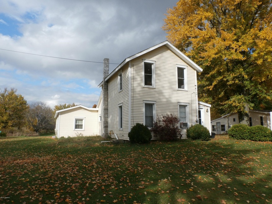 PA150682