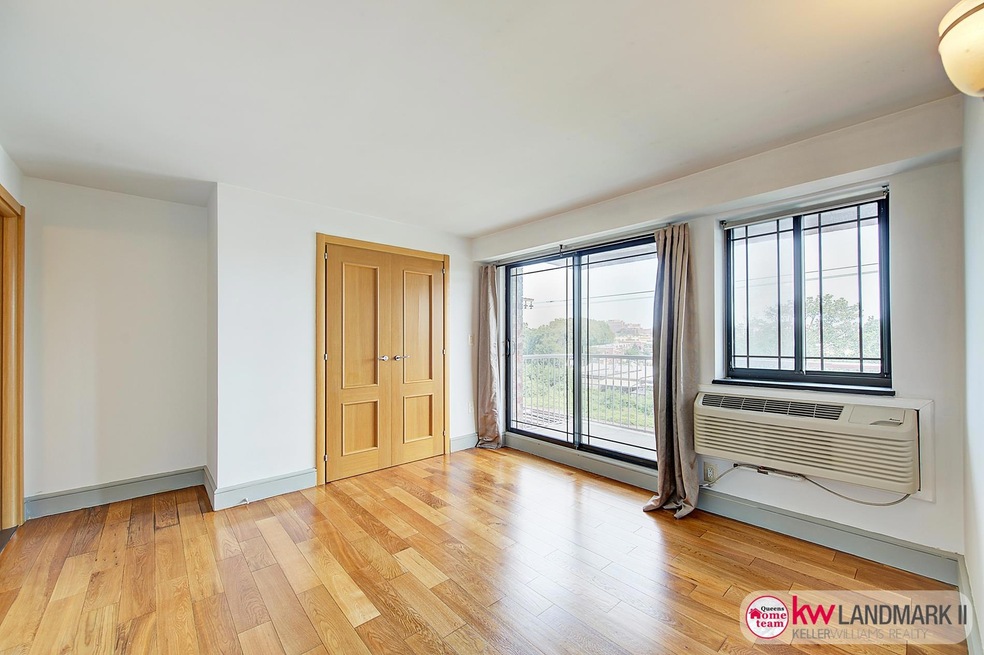 unlisted-address, Elmhurst, NY 11373 - photo 1