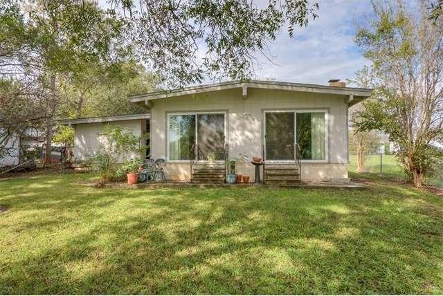 1706 River Rd, San Marcos, TX 78666 - photo 1