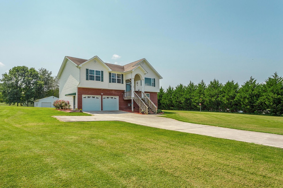 2284 Mt Vernon Road-41