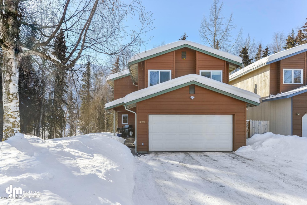 18920 Eaglewood Loop