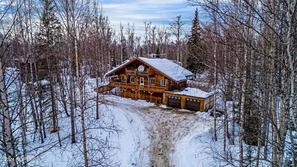 DJI_0020