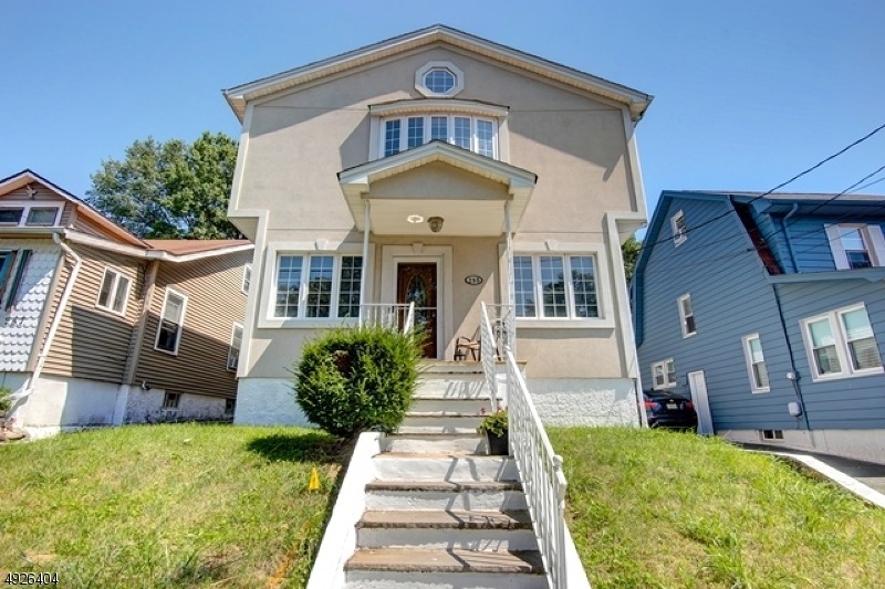 255 Clark St, Hillside, NJ 07205 - photo 1