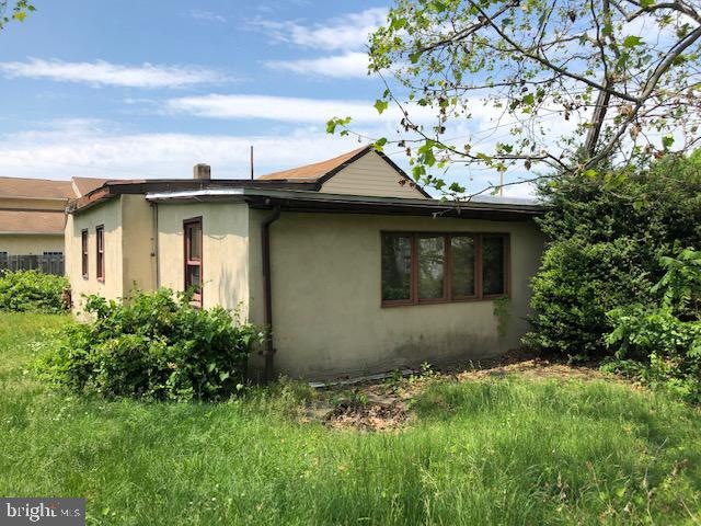 255 Arline Ave, Woodbury, NJ 08096 - photo 1