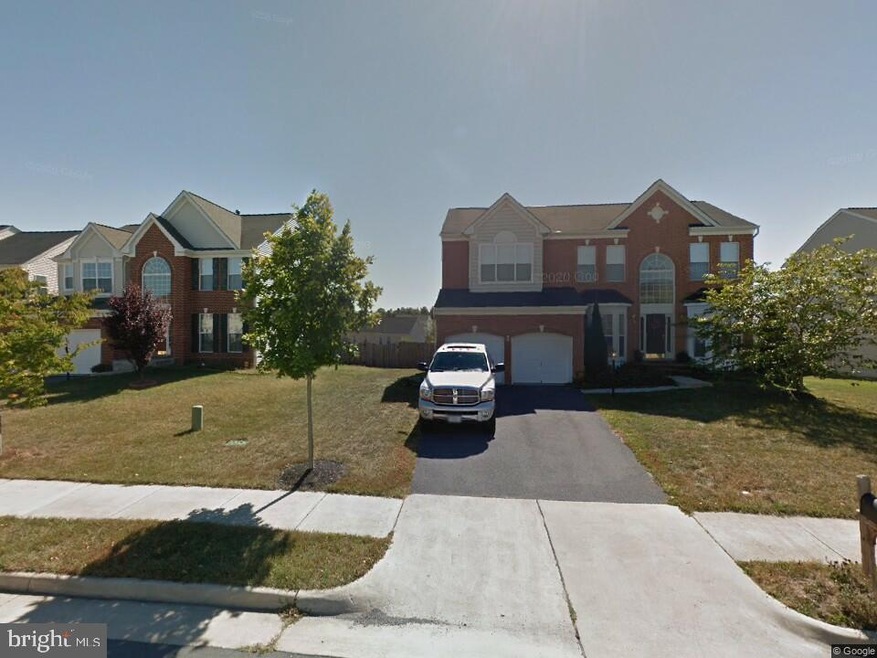 216 Kemper Ct, Stephenson, VA 22656 - photo 1