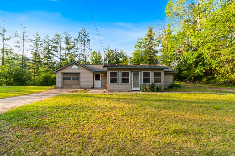Sold $136,500